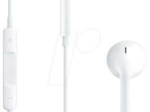 APPLE AIRPODS WITH IP7 SEM BLUETOOTH