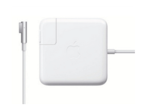 CARREGADOR DE MACBOOK 45W/60W/85W