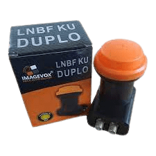 LNB001