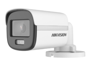 CAMERA HIKVISION BULLET 2MP SERIE ECO