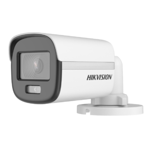 CAMERA HIKVISION BULLET 2MP SERIE ECO