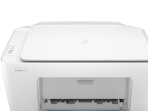 HP0014