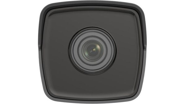 DS-2CD1021-I - Image 3