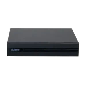 DVR DH-XVR1B04