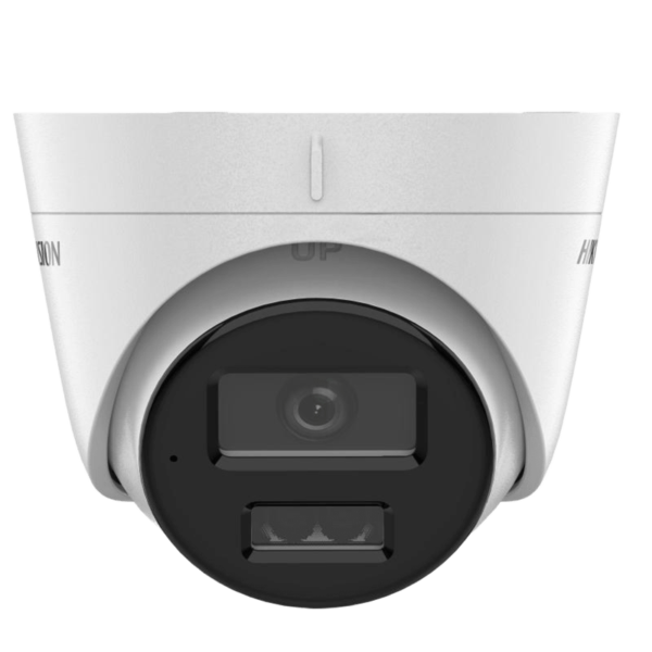 DS-2CD1323G2-LIU - Image 3