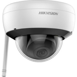 DS-2CD2121G1-IDW