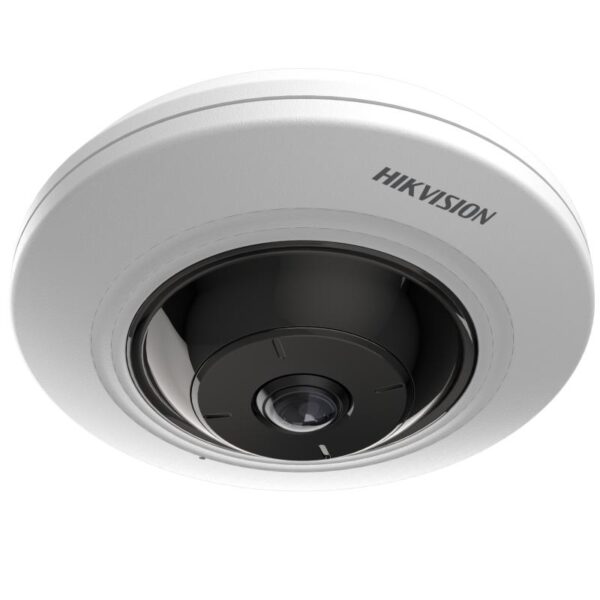 DS-2CD2955G0-IS(U) - Image 2