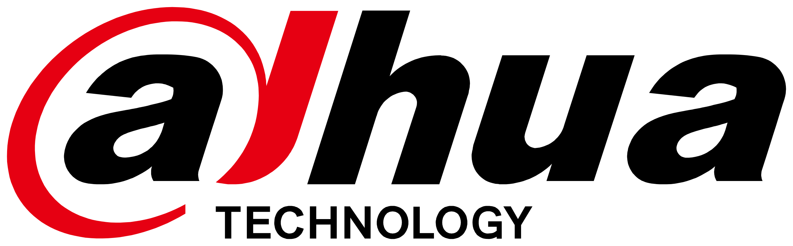Dáhua