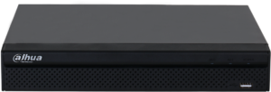 NVR2104HS-P-4KS3