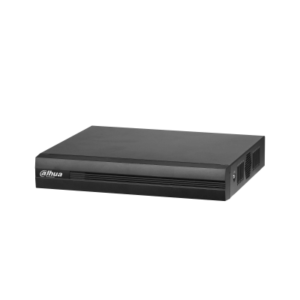 XVR1B16-I(1T)