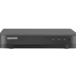 DS-7204HGHI-K1