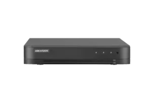 DS-7204HGHI-K1