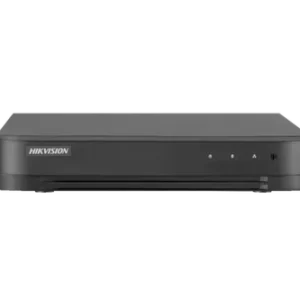 ds-7204hghi-k1