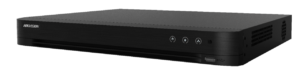 DS-7216HQHI-K2