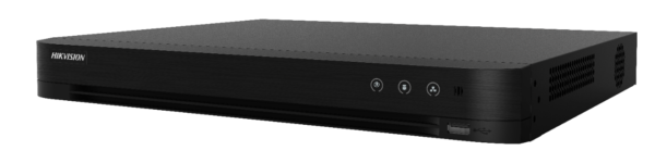 ds-7216hqhi-k2
