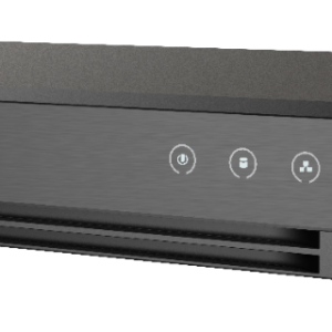 iDS-7208HQHI-M1/S