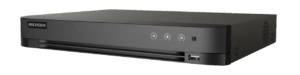 iDS-7208HQHI-M1/S