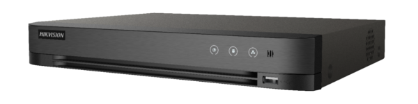 iDS-7208HQHI-M1/S