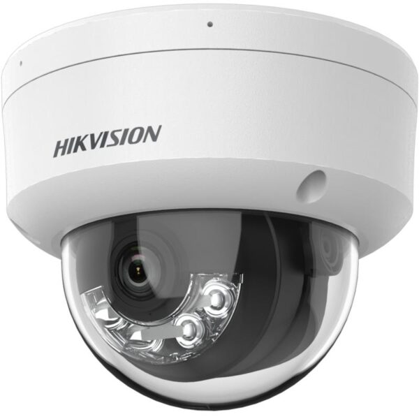 DS-2CD1123G2-LIU - Image 2