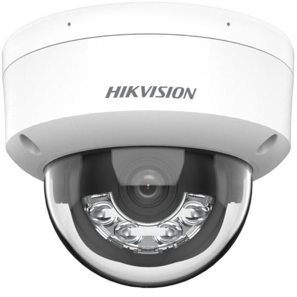 DS-2CD1123G2-LIU - Image 2