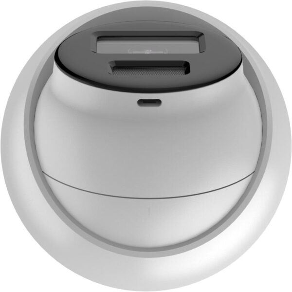DS-2CD1327G0-L - Image 3