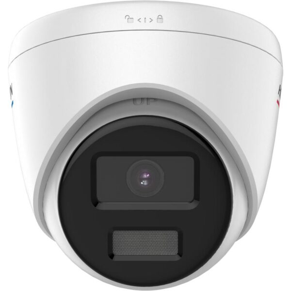 DS-2CD1327G0-L - Image 4