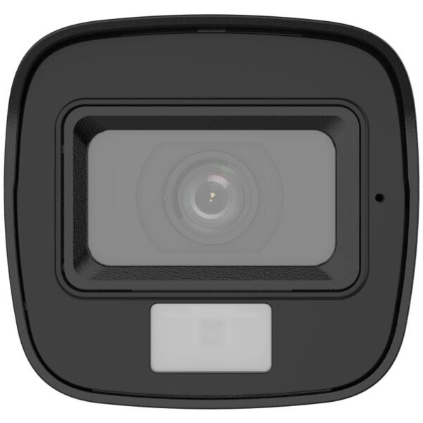 DS-2CE16D0T-LPFS - Image 2