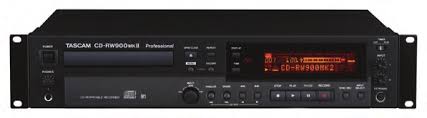 PDU RACKMOUNT 1U 4 GERMAN TYPE 1.8M INT