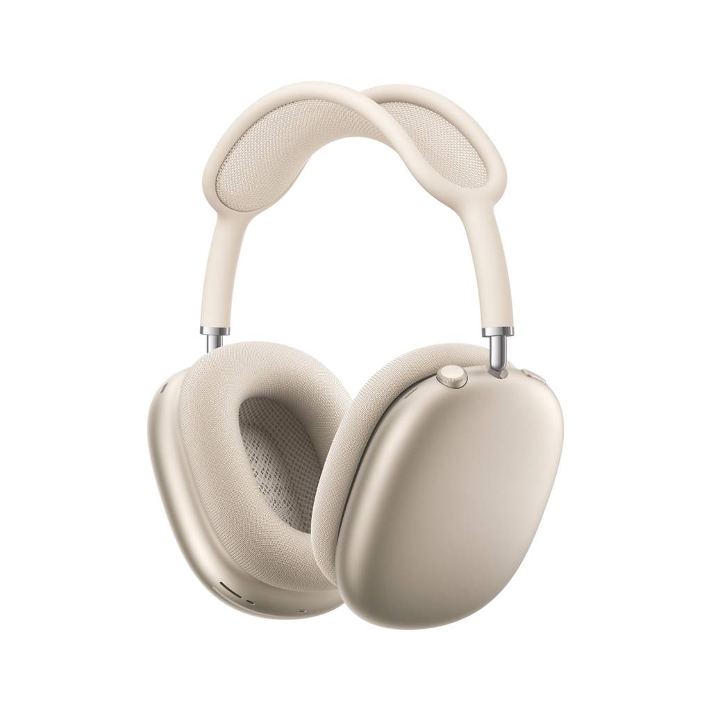 AURICULAR 95 AIRPODS MAX - Imagem 2
