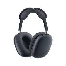 AURICULAR 95 AIRPODS MAX - Imagem 3