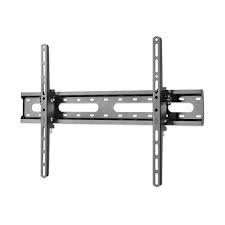 SUPORTE TV MANHATTAN 37 A 70 MAX 45KG INCLINAVEL