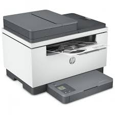 HP LASERJET MFP MONO M236SDW PRO 29PPM