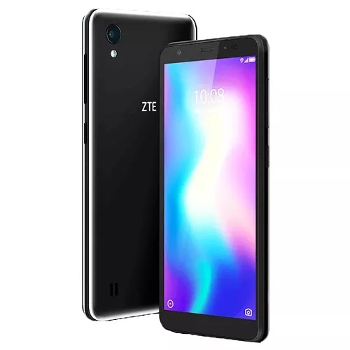 TELEFONE ZTE A5 2019 5.45 2GB RAM 16GB