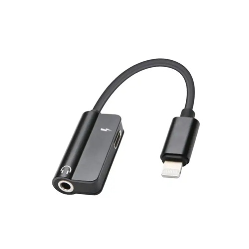 ADAPTADOR POWER BANK N02