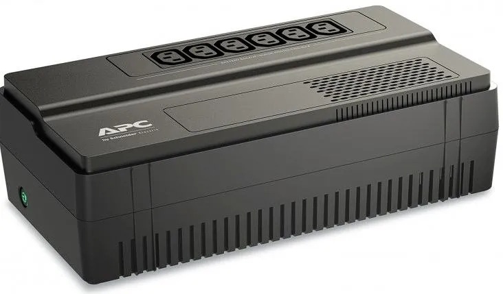 UPS APC 2200 BX LI