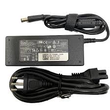 CARREGADOR P/ PORTATIL DELL 19.5V 4.62A