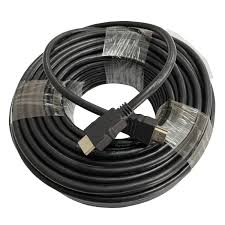 CABO HDMI 30MT HIGH SPEED