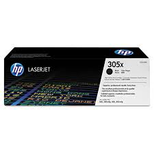 TONER HP CE285A
