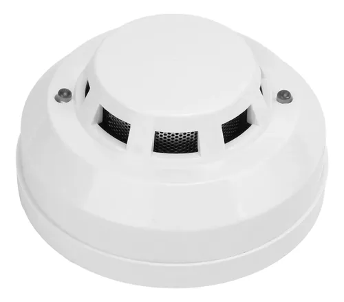 BASE P/ DETECTOR CONVENCIONAL 102MM