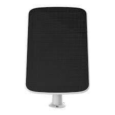 PAINEL F SOLAR EZVIZ