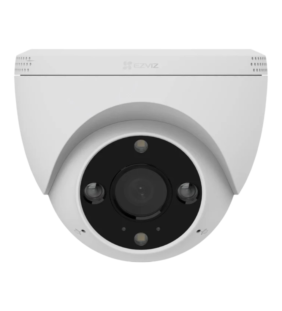 CAMERA EZVIZ INTERNA WIFI 2.8MM