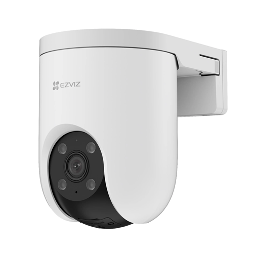 CAMERA EZVIZ WIFI PANORAMICA 1080P EXTRA
