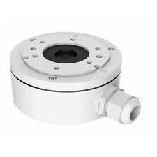 CAIXA DE JUNÇÃO HIKVISION