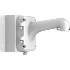 SUPORTE P/ FECHADURA MAGNETICA ZKTECO