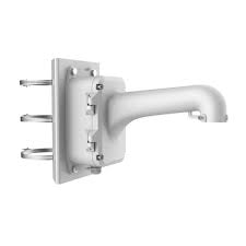 SUPORTE HIKVISION P/ CAMERA PTZ POLE