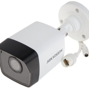 CAMERA HIKVISION BULLET IP 2.8MM