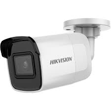 CAMERA HIKVISION BULLET IP WIFI 2MP