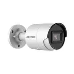 CAMERA HIKVISION IP BULLET AcuSense 4MP