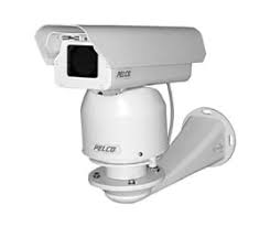 CAMERA HIKVISION IP BULLET 1.3MP