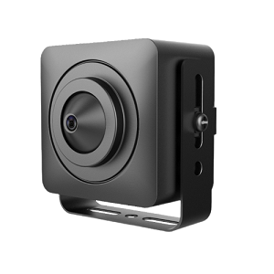 CAMERA HIKVISION OCULTA 2MP